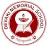DMS Logo